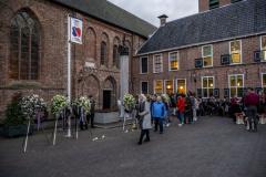 Dodenherdenking-Appingedam_9133