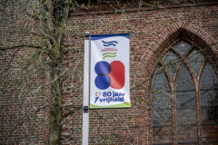 Dodenherdenking-Appingedam_9208