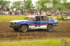 490393525_24430601953194230_6617625197541315079_n