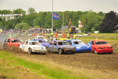 493061566_24430605153193910_4676701894625825301_n