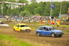 494134411_24430441263210299_6319736808023627805_n