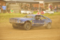 494219898_24430533369867755_8244459954140390999_n