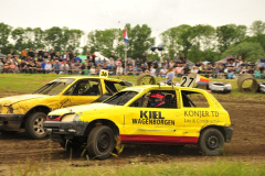 495306687_24430440043210421_230312050271909099_n