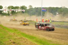 497801831_24430341593220266_3604426494919598893_n
