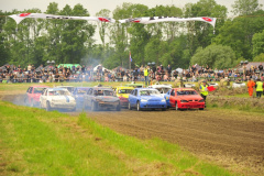 500770095_24430605146527244_318262434093502957_n