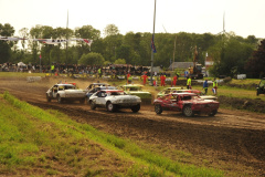 502728591_24430535249867567_5522158918794942772_n