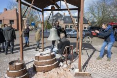 Klok-Loppersum-toren-in_1350