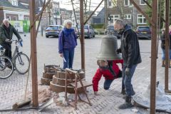 Klok-Loppersum-toren-in_1390