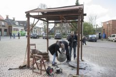 Klok-Loppersum-toren-in_1479