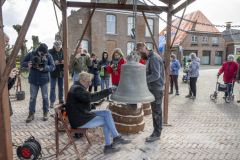 Klok-Loppersum-toren-in_1565