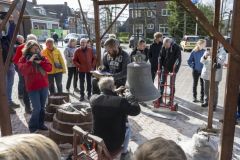 Klok-Loppersum-toren-in_1590