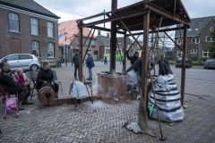 Klokgieten-Kerkplein-Loppersum_0220