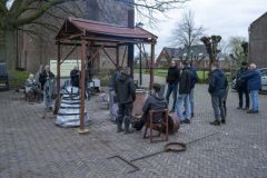 Klokgieten-Kerkplein-Loppersum_0241