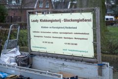 Klokgieten-Kerkplein-Loppersum_0269