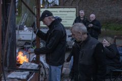 Klokgieten-Kerkplein-Loppersum_0450