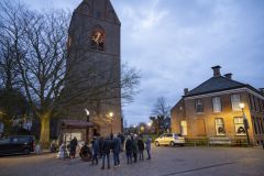 Klokgieten-Kerkplein-Loppersum_0566