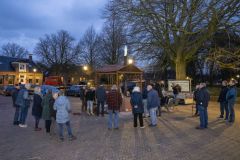 Klokgieten-Kerkplein-Loppersum_0568