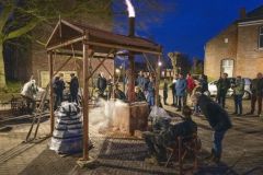 Klokgieten-Kerkplein-Loppersum_0612