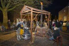 Klokgieten-Kerkplein-Loppersum_0648