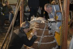 Klokgieten-Kerkplein-Loppersum_0655