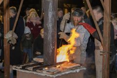 Klokgieten-Kerkplein-Loppersum_0773