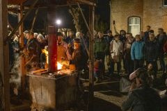 Klokgieten-Kerkplein-Loppersum_0880