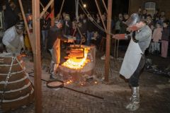 Klokgieten-Kerkplein-Loppersum_1090