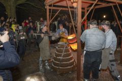 Klokgieten-Kerkplein-Loppersum_1105