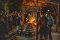 Klokgieten-Kerkplein-Loppersum_1123