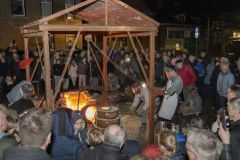 Klokgieten-Kerkplein-Loppersum_1229