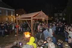 Klokgieten-Kerkplein-Loppersum_1233