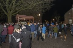 Klokgieten-Kerkplein-Loppersum_1247