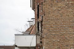 Scheur-in-winkelpand-Dijkstraat-Appingedam_6188