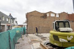 Scheur-in-winkelpand-Dijkstraat-Appingedam_6209