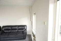 Scheur-in-winkelpand-Dijkstraat-Appingedam_6221