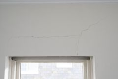 Scheur-in-winkelpand-Dijkstraat-Appingedam_6265