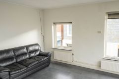 Scheur-in-winkelpand-Dijkstraat-Appingedam_6272