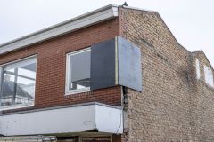 Scheur-in-winkelpand-Dijkstraat-Appingedam_6348