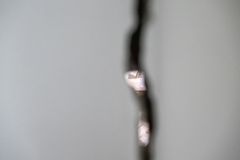 Scheur-in-winkelpand-Dijkstraat-Appingedam_6365