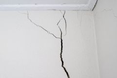 Scheur-in-winkelpand-Dijkstraat-Appingedam_6382