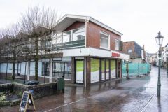 Scheur-in-winkelpand-Dijkstraat-Appingedam_6408