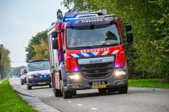 AKK_0426