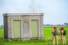AKK_0438