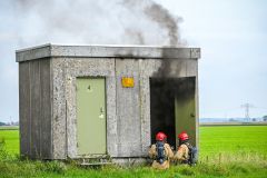 AKK_0454