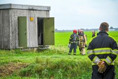 AKK_0467