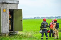 AKK_0473
