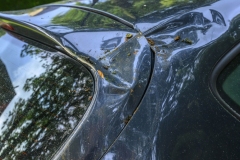 Tak-valt-op-auto-Sont_8041