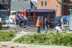 Melding-persoon-te-water-Appingedam-1