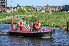 Melding-persoon-te-water-Appingedam-10