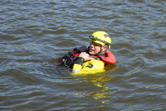 Melding-persoon-te-water-Appingedam-11